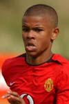 Fraizer Campbell